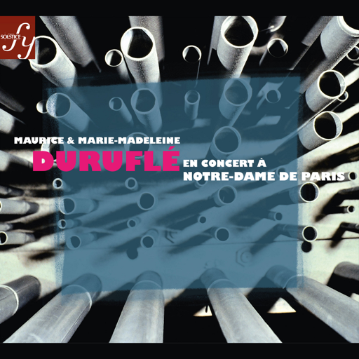 maurice-marie-madeleine-durufle-en-concert-a-notre-dame-de-paris