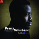 schubert-4-impromptus-d-899-op-90-piano-sonata-no-21-in-b-flat-major-d-960