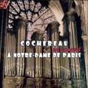 cochereau-in-concert-at-notre-dame-in-paris