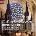 mulet-oeuvres-completes-pour-orgue