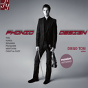 phonic-design