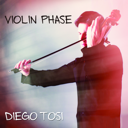 violin-phase