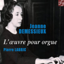 demessieux-complete-organ-works