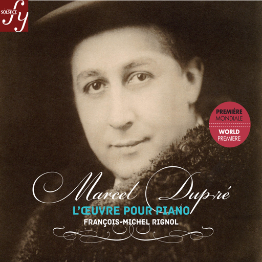 dupre-complete-piano-works