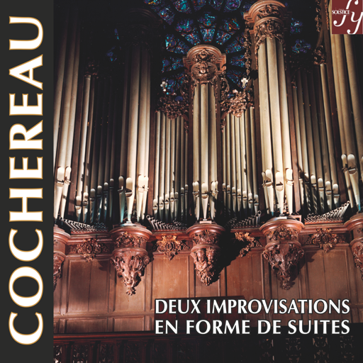 cochereau-deux-improvisations-en-forme-de-suites