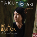 bartok-and-virtuosity