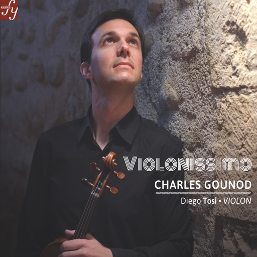 gounod-violonissimo