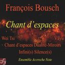 bousch-chants-d-espaces