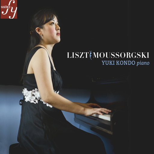 liszt-totentanz-s-525-other-piano-works-mussorgsky-pictures-at-an-exhibition