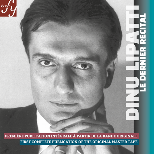 lipatti-le-dernier-recital