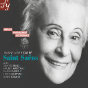 saint-saens-concertos-pour-piano-no-2-4-5-autres-oeuvres