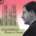 cochereau-raretes-et-inedits