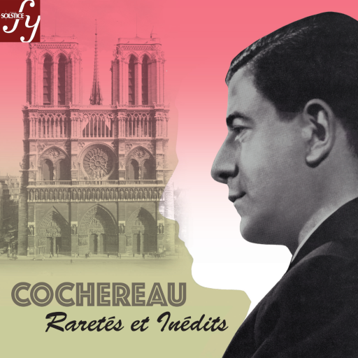 cochereau-rarities-and-unpublished-recordings