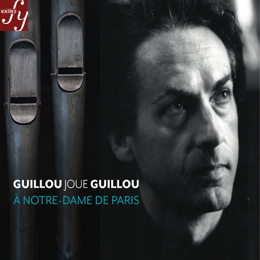 guillou-plays-guillou-at-notre-dame-in-paris