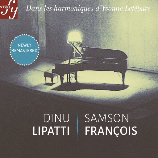 in-yvonne-lefebure-s-harmonics