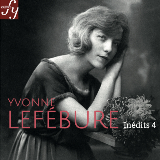 lefebure-unissued-recordings-vol-4