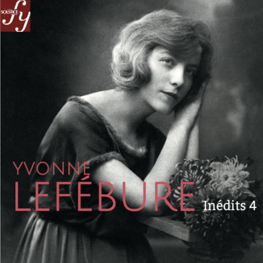 lefebure-enregistrements-inedits-vol-4