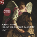 pierne-saint-francis-of-assisi-the-year-one-thousand