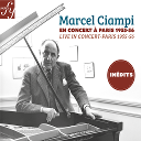 marcel-ciampi-live-in-paris-1955-56