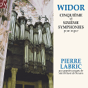 widor-symphonies-for-organ-no-5-6