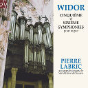 widor-symphonies-pour-orgue-no-5-6