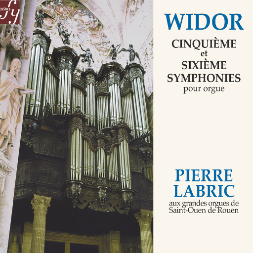 widor-symphonies-for-organ-no-5-6