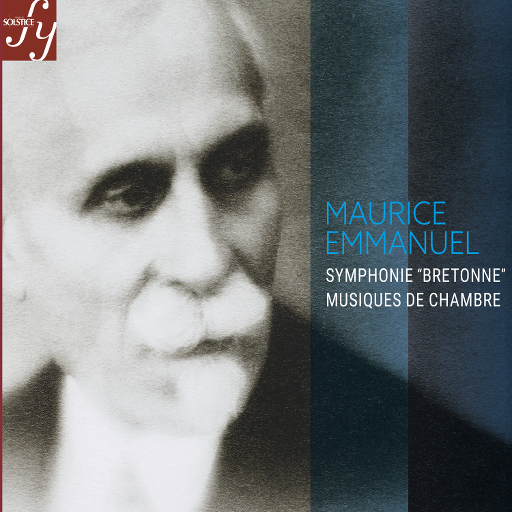 emmanuel-symphony-no-2-op-25-breton-chamber-musics