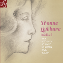 lefebure-unissued-recordings-vol-5