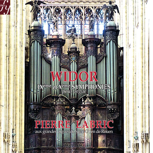 widor-symphonies-pour-orgue-no-9-10