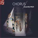 chorus