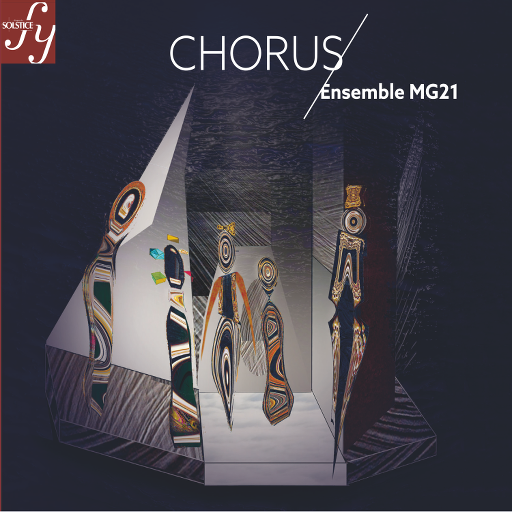 chorus