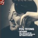 fou-ts-ong-live-en-concert