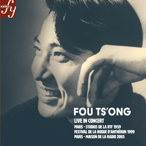 fou-ts-ong-live-in-concert