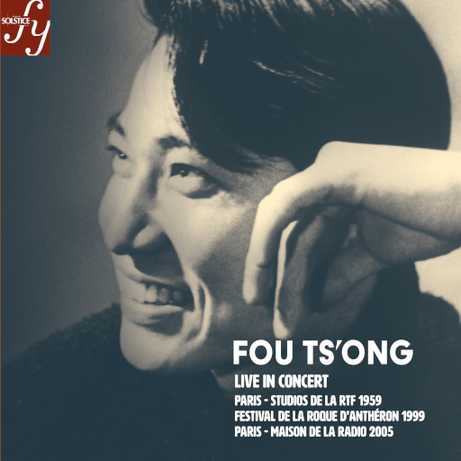 fou-ts-ong-live-en-concert