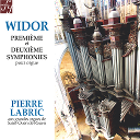 widor-symphonies-for-organ-no-1-2