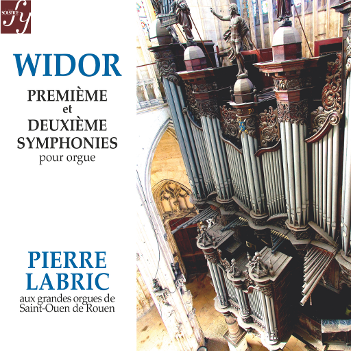 widor-symphonies-pour-orgue-no-1-2