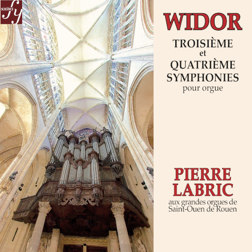 widor-symphonies-pour-orgue-no-3-4