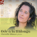 ode-a-la-milonga