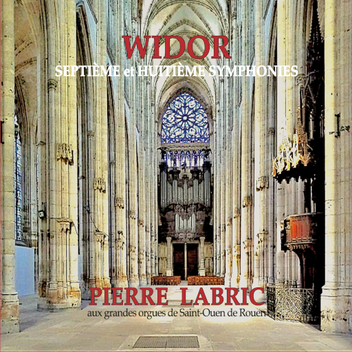 widor-symphonies-for-organ-no-7-8