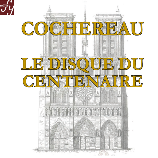 cochereau-the-album-of-the-centenary