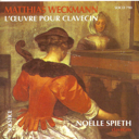 weckmann-complete-works-for-harpsichord
