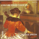 weckmann-l-oeuvre-pour-clavecin