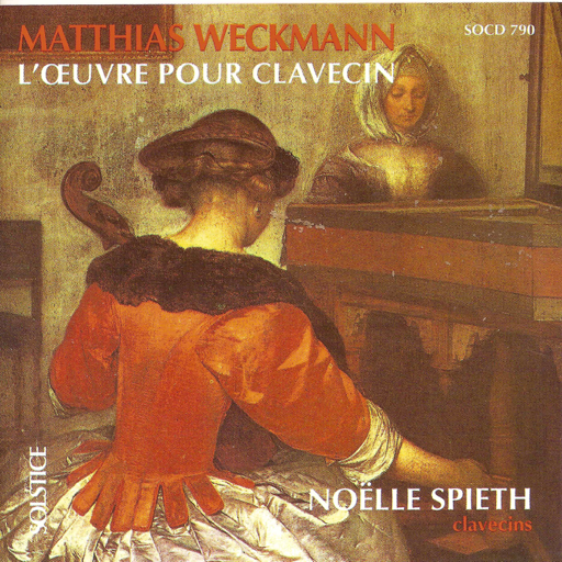 weckmann-l-oeuvre-pour-clavecin