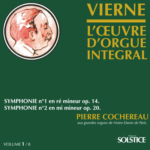 vierne-cochereau-complete-organ-works-vol-1