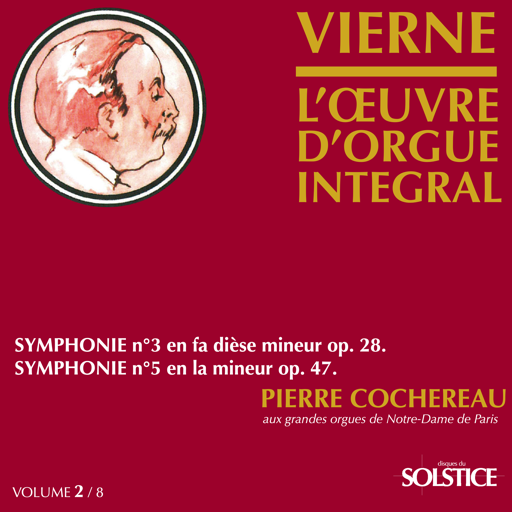 vierne-cochereau-complete-organ-works-vol-2