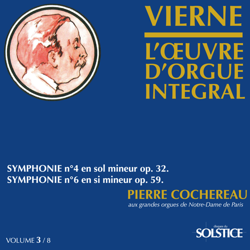 vierne-cochereau-complete-organ-works-vol-3