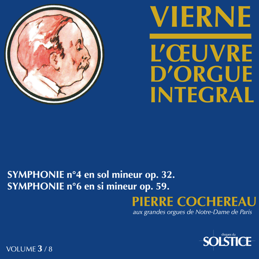 vierne-cochereau-l-oeuvre-d-orgue-integral-vol-3