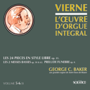 vierne-24-pieces-en-style-libre-op-31-autres-oeuvres-pour-orgue