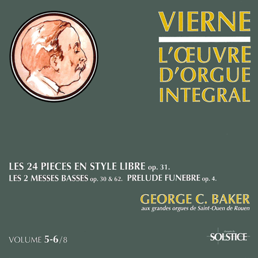 vierne-24-pieces-en-style-libre-op-31-autres-oeuvres-pour-orgue