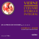 vierne-24-pieces-de-fantaisie-op-51-op-53-op-54-op-55